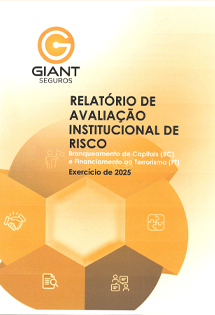 Relatório 2025