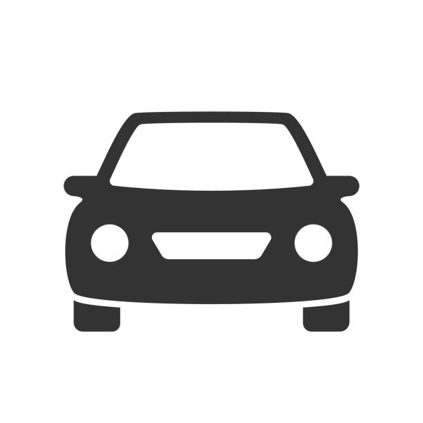 SIMULADOR AUTO